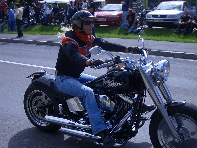 169  Faak07.JPG